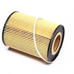 Yağ Filteri E34HD213