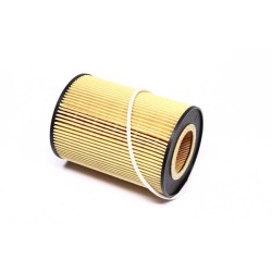 Yağ Filteri E34HD213