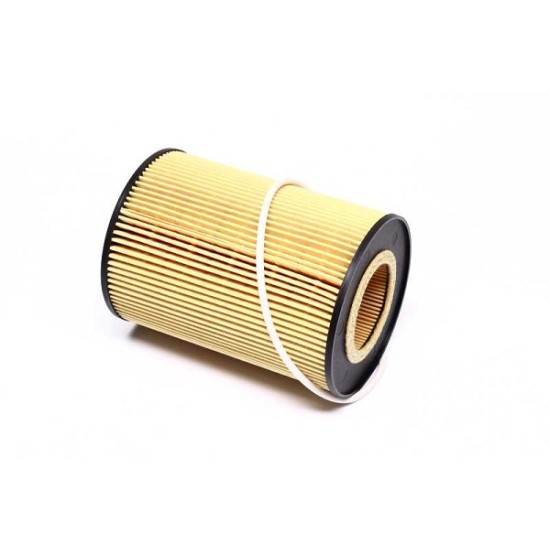 Yağ Filteri E34HD213