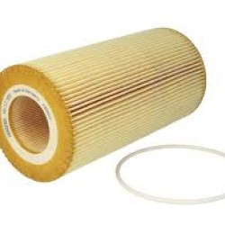 Yağ Filteri HU12103X