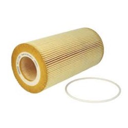 Yağ Filteri HU12103X
