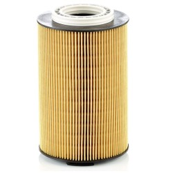 Yağ Filteri HU12911Z