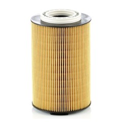 Yağ Filteri HU12911Z