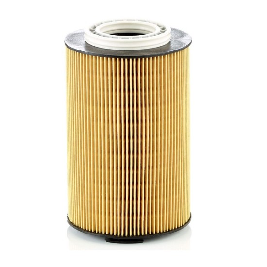 Yağ Filteri HU12911Z