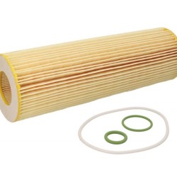 Yağ Filteri hu10772x