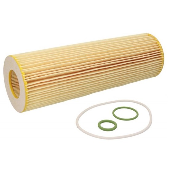 Yağ Filteri hu10772x