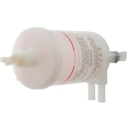 Yanacaq Filteri DOOSAN 3192066200