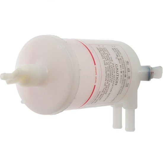 Yanacaq Filteri DOOSAN 3192066200