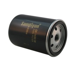 CS1430 ŞAMPIYON YANACAQ FİLTERİ