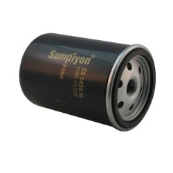 CS1430 ŞAMPIYON YANACAQ FİLTERİ