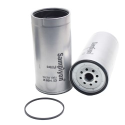 CS1449M ŞAMPİYON YANACAQ FİLTERİ