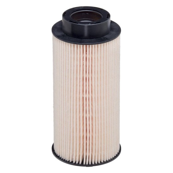 Yanacaq Filteri E57KP D73