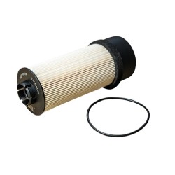 Yanacaq Filteri E70KPD98