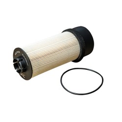 Yanacaq Filteri E70KPD98