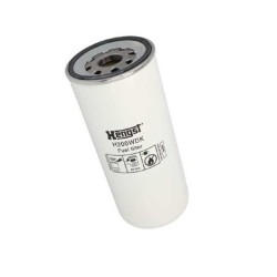Yanacaq Filteri H200WDK