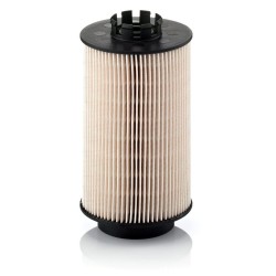 PU1059 MANN YANACAQ FİLTERİ