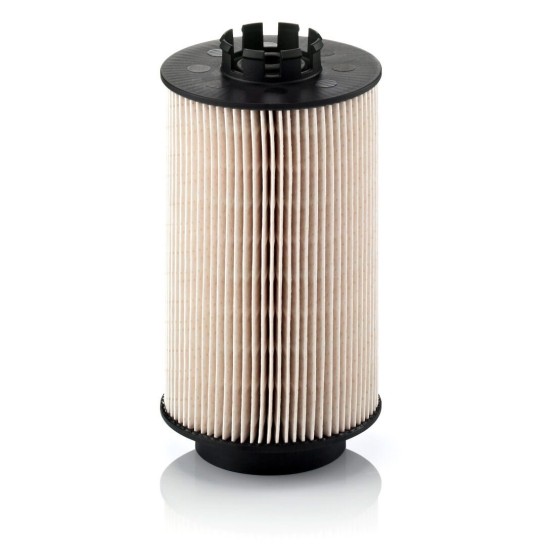 PU1059 MANN YANACAQ FİLTERİ