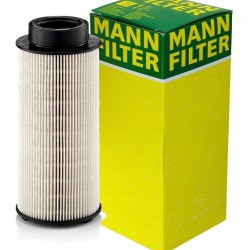 Yanacaq Filteri PU941X