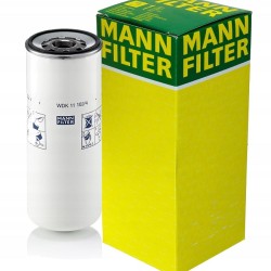 Yanacaq Filteri WDK11102-4 