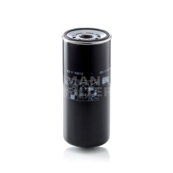 Yanacaq Filteri WDK1110213