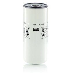 Yanacaq Filteri WDK1110224