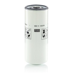 Yanacaq Filteri WDK1110224