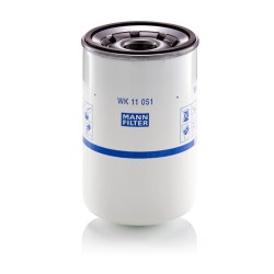 WK11051 MANN YANACAQ FİLTERİ