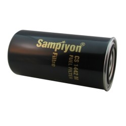 CS1442 ŞAMPIYON YANCAQ FİLTERİ