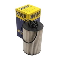 Yanacaq Filteri e422kpd98