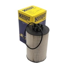 Yanacaq Filteri e422kpd98