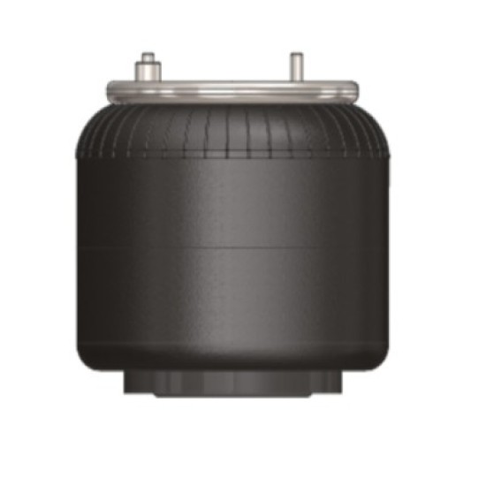 ford-cargo-1889 HAVA YASTIĞI (KÖRÜK) 1889c-p101889c