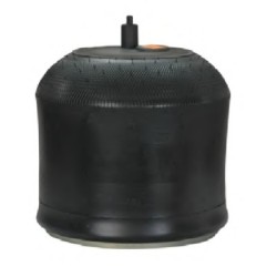 mercedes-4157- Hava yastığı (Körük) p104157s