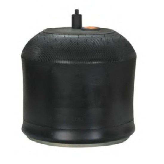 mercedes-4157- Hava yastığı (Körük) p104157s