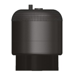 Mercedes 4183 Hava yastığı (Körük)