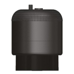 Mercedes 4183 Hava yastığı (Körük) p104183c01