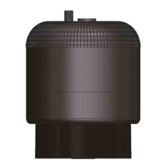 Mercedes 4183 Hava yastığı (Körük) p104183c01