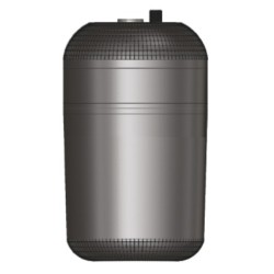 Mercedes 4183 Hava yastığı (Körük) p104183s2