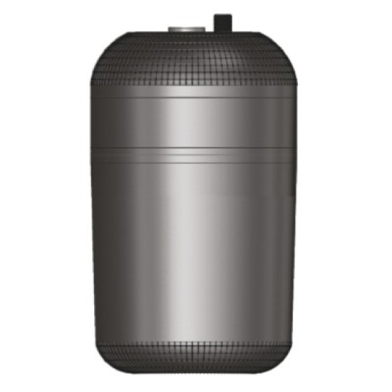 Mercedes 4183 Hava yastığı (Körük) p104183s2