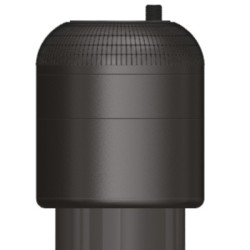 mercedes-4390 Hava yastığı (Körük) p104390c01