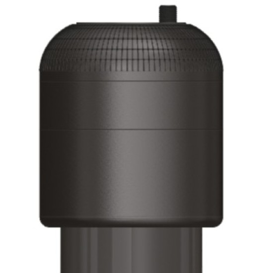 mercedes-4390 Hava yastığı (Körük) p104390c01