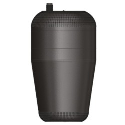 mercedes-4390 Hava yastığı (Körük) p104390s1