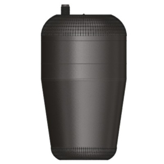 mercedes-4390 Hava yastığı (Körük) p104390s1