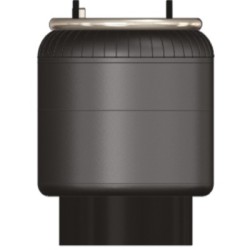 DAF 836 HAVA YASTIĞI (KÖRÜK) p10836c1