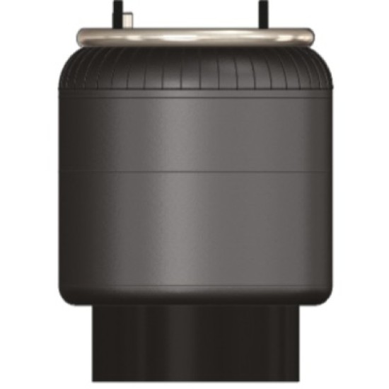 DAF 836 HAVA YASTIĞI (KÖRÜK) p10836c1