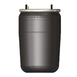 DAF 836 HAVA YASTIĞI (KÖRÜK) p10836s1