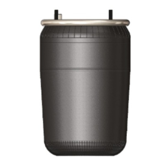 DAF 836 HAVA YASTIĞI (KÖRÜK) p10836s1