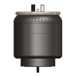 renault-912- Hava Yastığı (Körük) e104912c10