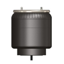 scania-913-HAVA YASTIĞI (KÖRÜK)-e104913c02