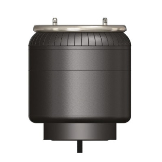 scania-913-HAVA YASTIĞI (KÖRÜK)-e104913c02