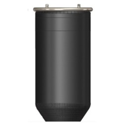 scania-913-HAVA YASTIĞI (KÖRÜK)-p104913s04